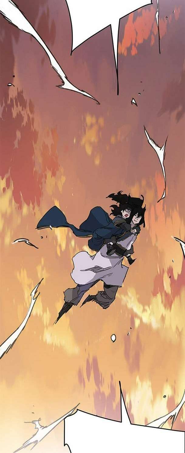 Tiên Kiếm Bất Bại - Chapter 178 - Page 89