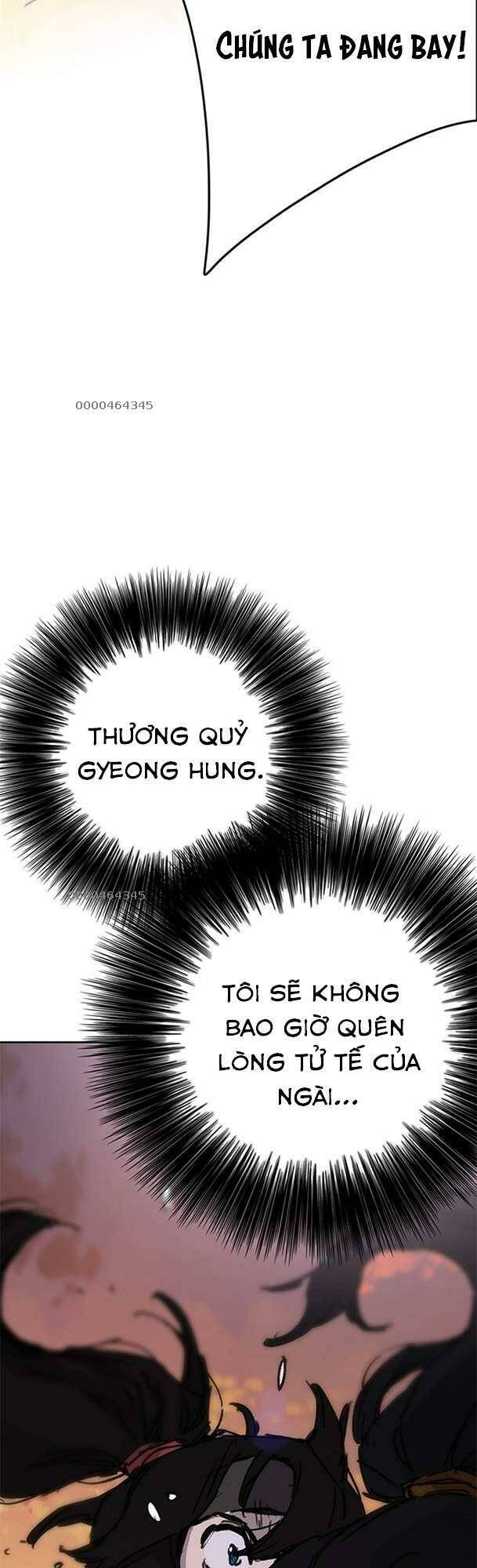 Tiên Kiếm Bất Bại - Chapter 178 - Page 90