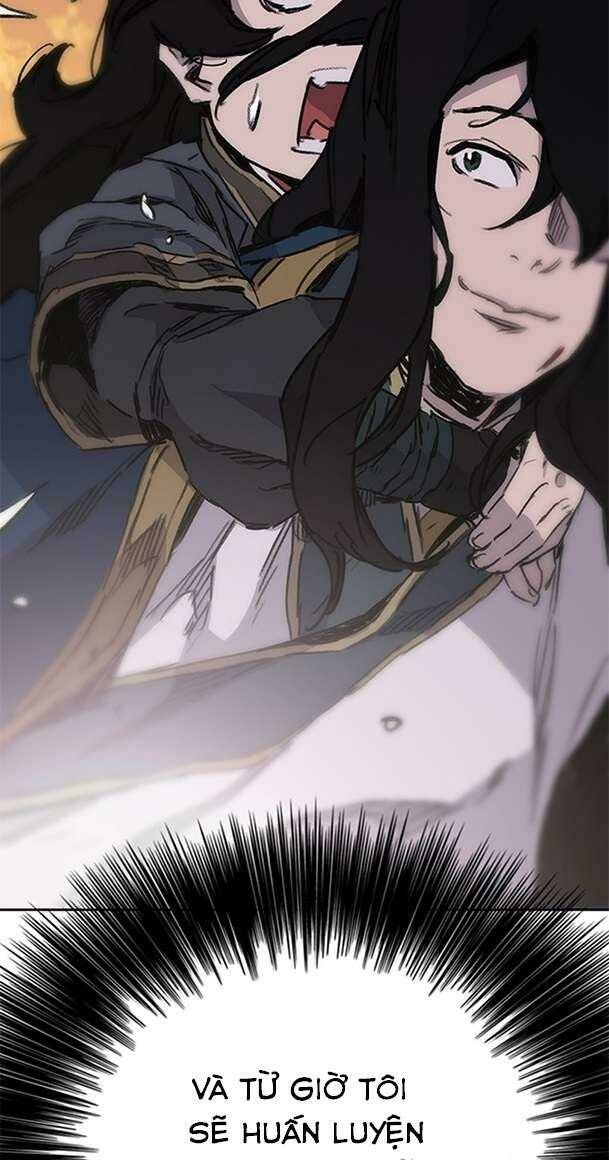 Tiên Kiếm Bất Bại - Chapter 178 - Page 91