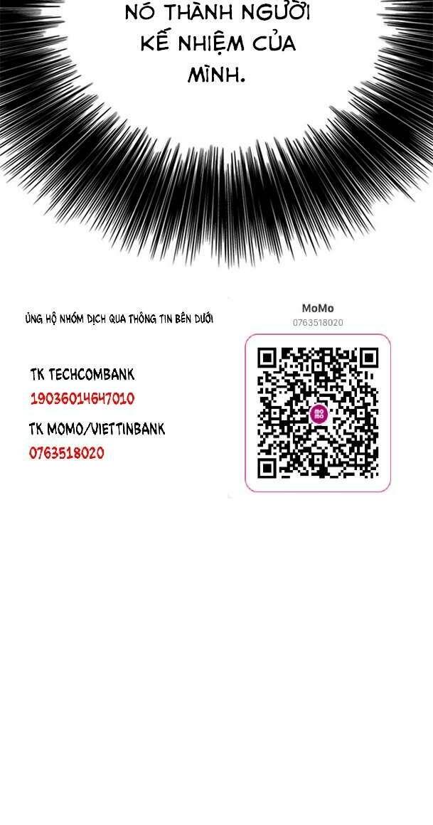 Tiên Kiếm Bất Bại - Chapter 178 - Page 92