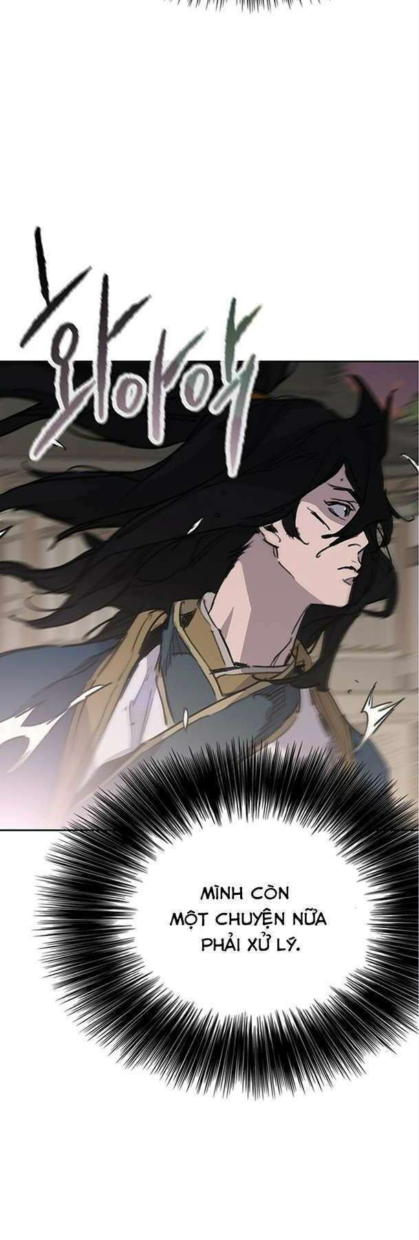 Tiên Kiếm Bất Bại - Chapter 179 - Page 9