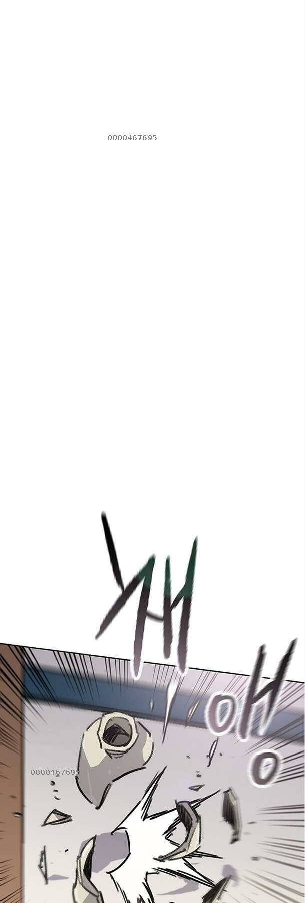 Tiên Kiếm Bất Bại - Chapter 179 - Page 10