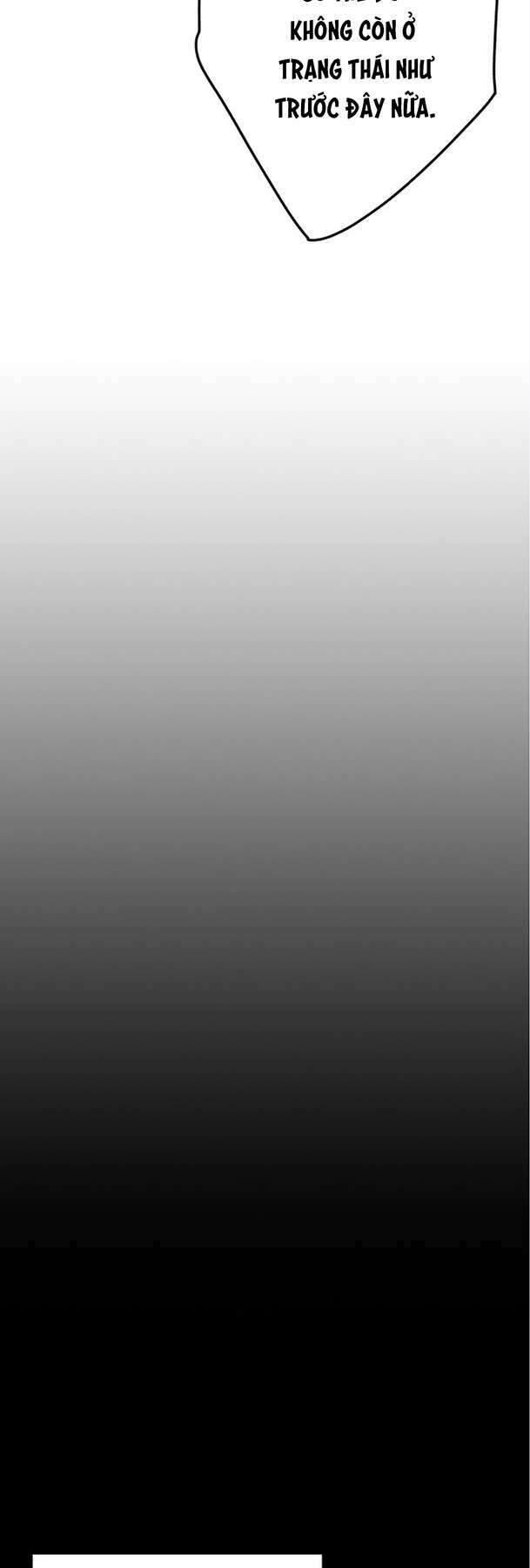 Tiên Kiếm Bất Bại - Chapter 179 - Page 13