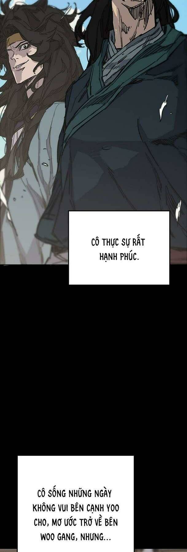 Tiên Kiếm Bất Bại - Chapter 179 - Page 17