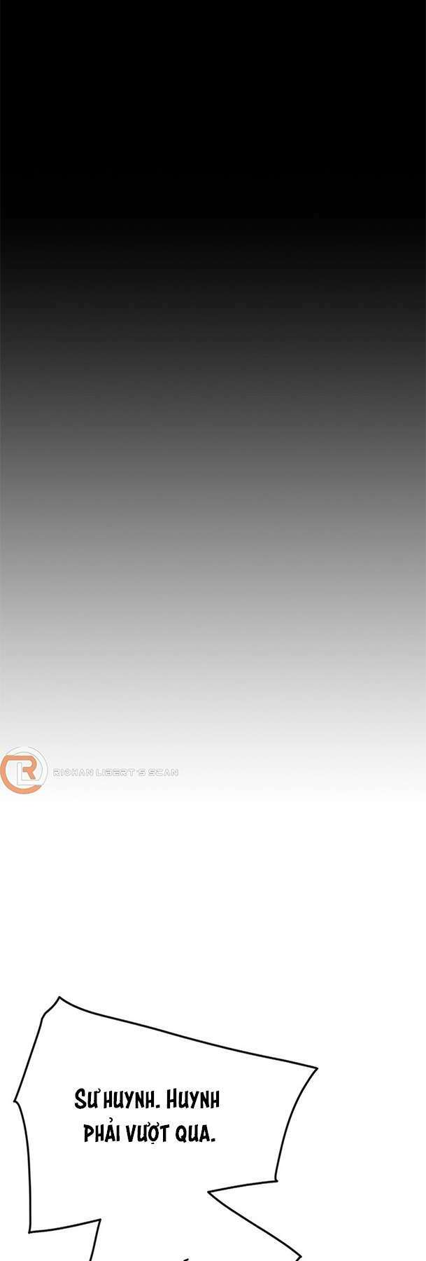 Tiên Kiếm Bất Bại - Chapter 179 - Page 29