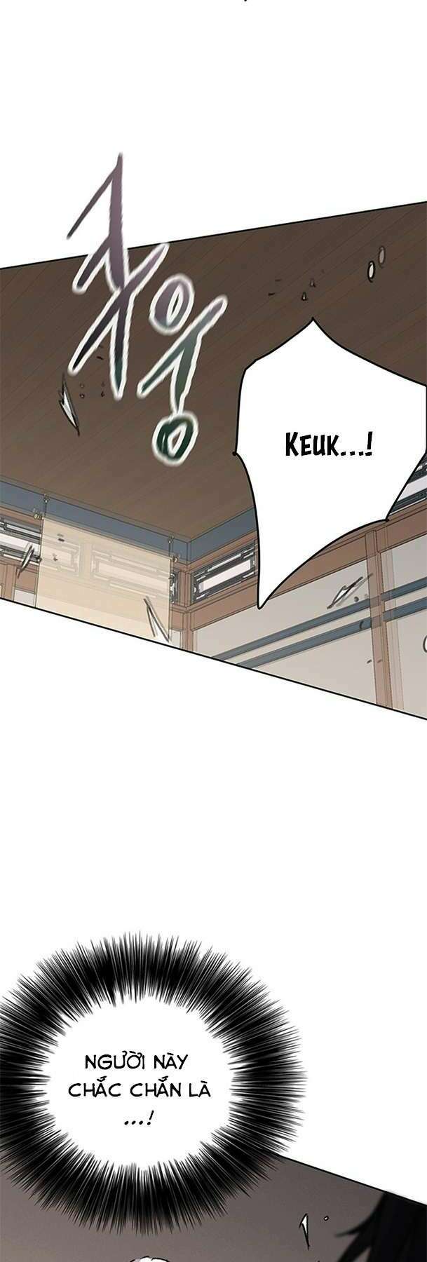 Tiên Kiếm Bất Bại - Chapter 179 - Page 35