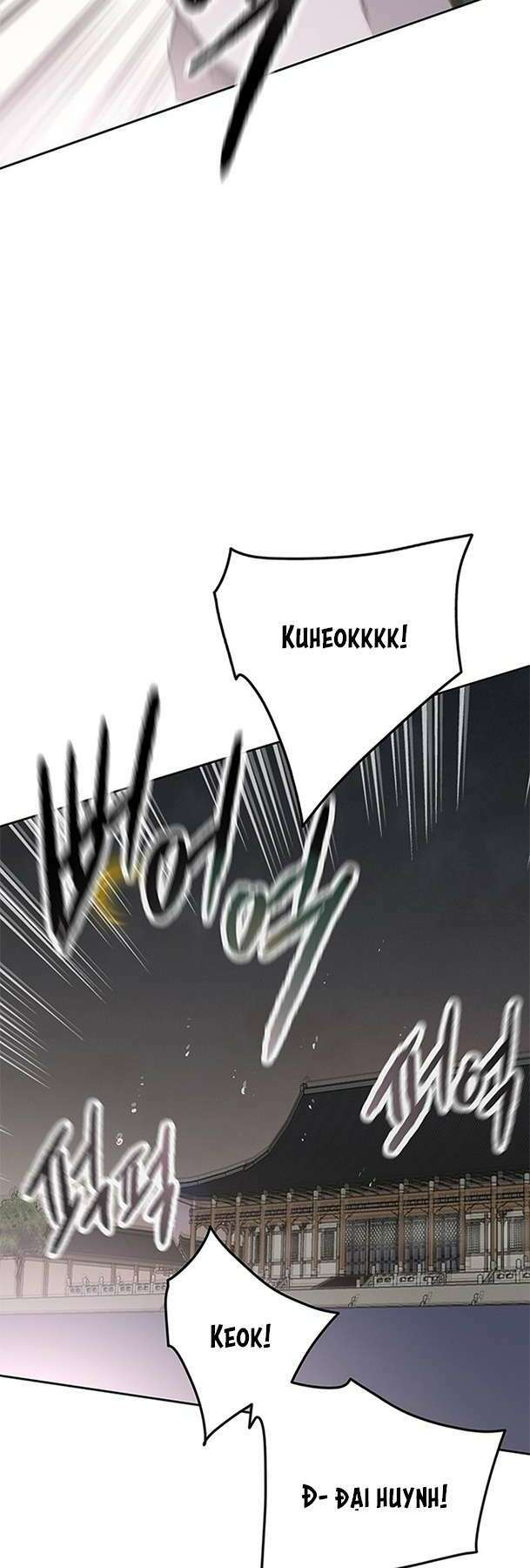 Tiên Kiếm Bất Bại - Chapter 179 - Page 41