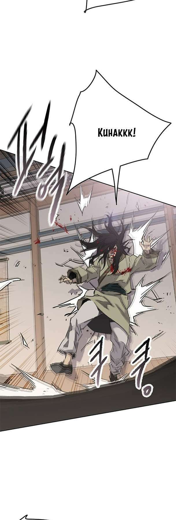 Tiên Kiếm Bất Bại - Chapter 179 - Page 42