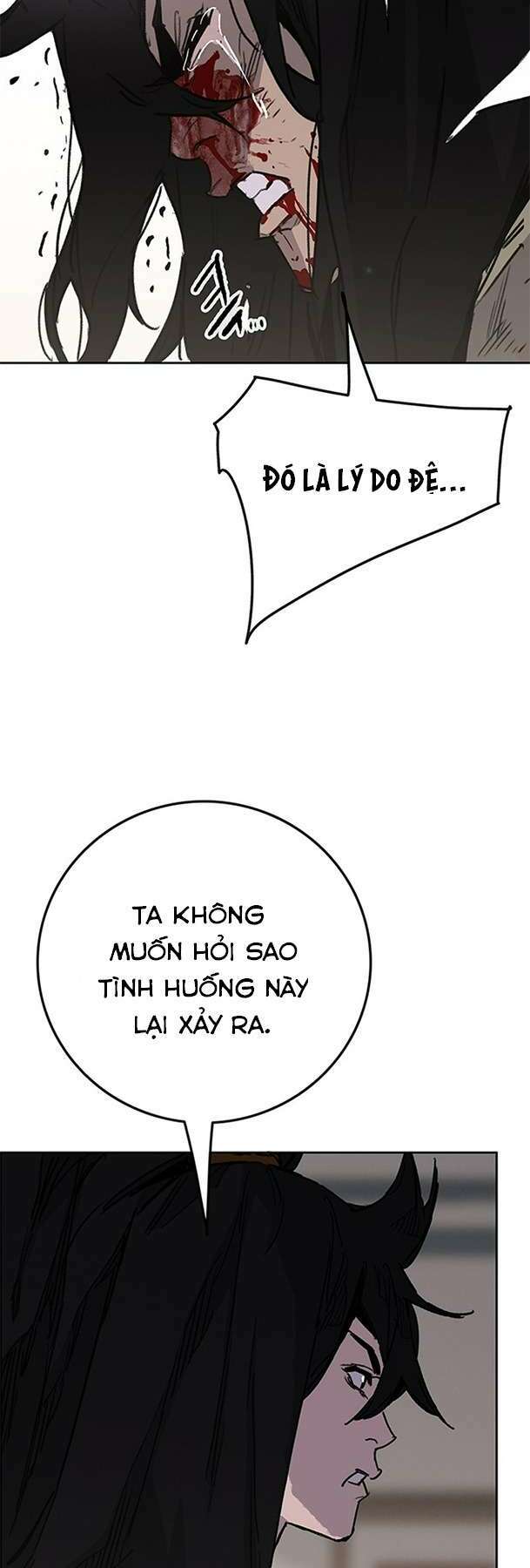 Tiên Kiếm Bất Bại - Chapter 179 - Page 45
