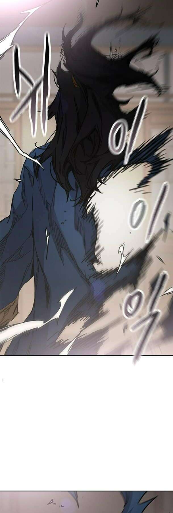 Tiên Kiếm Bất Bại - Chapter 179 - Page 53