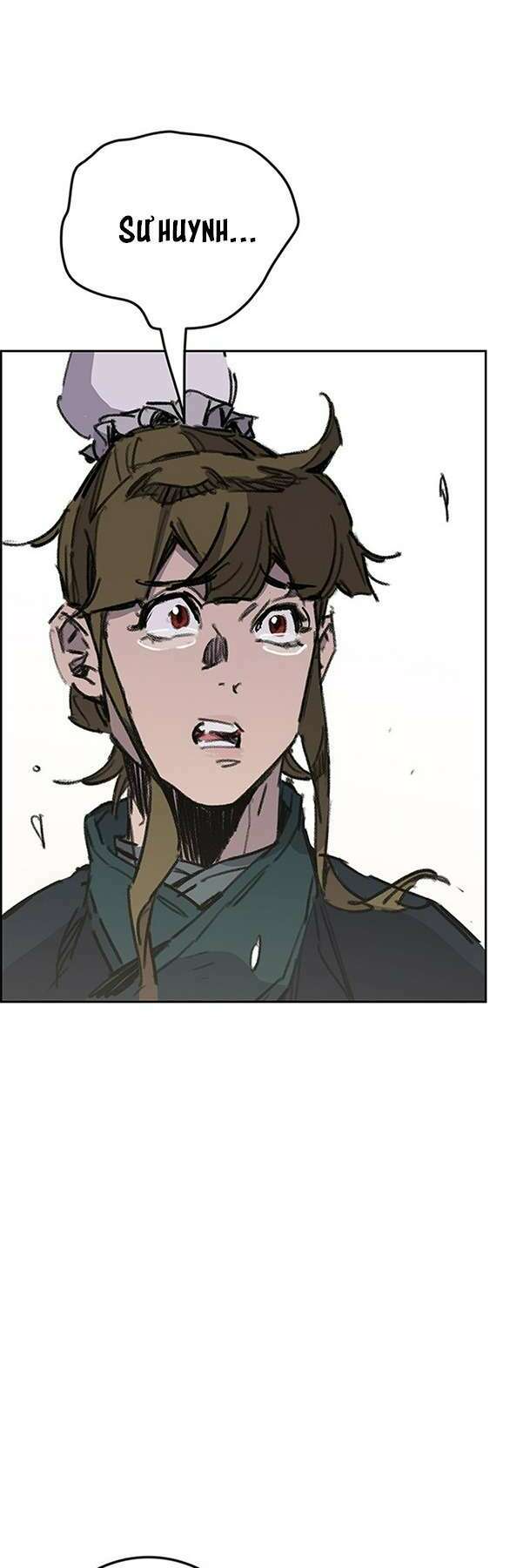 Tiên Kiếm Bất Bại - Chapter 179 - Page 57