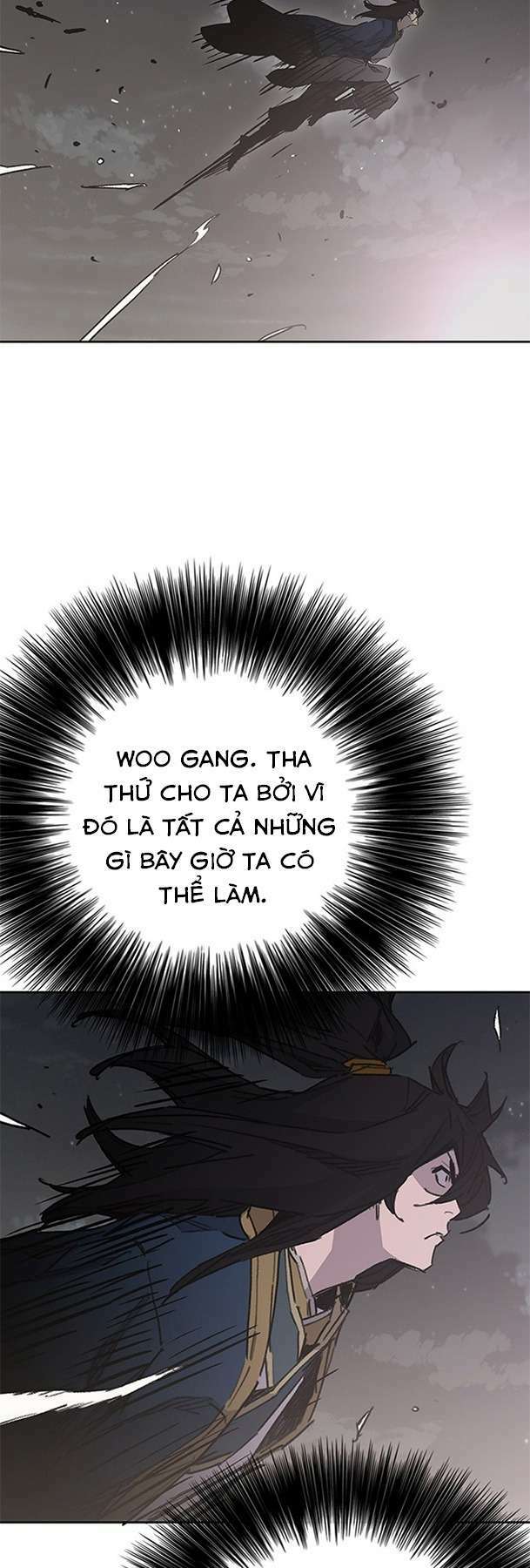 Tiên Kiếm Bất Bại - Chapter 179 - Page 60