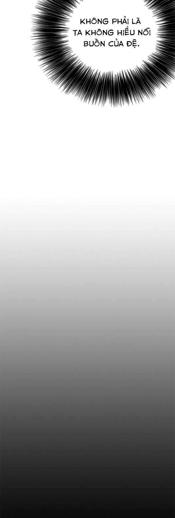 Tiên Kiếm Bất Bại - Chapter 179 - Page 61