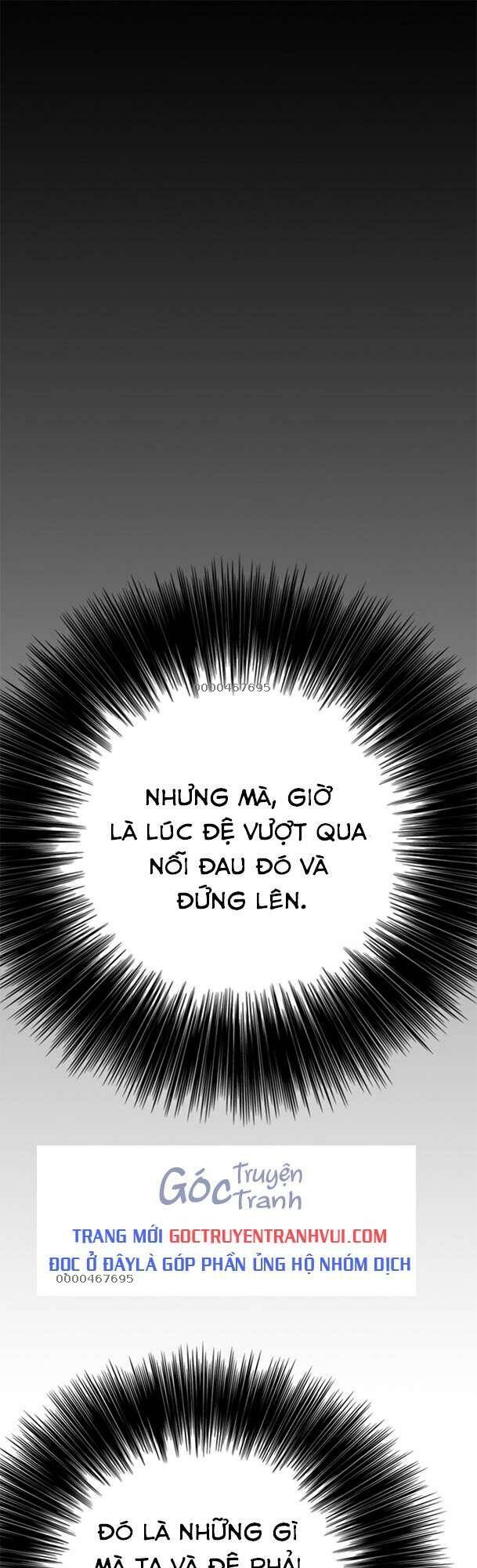 Tiên Kiếm Bất Bại - Chapter 179 - Page 64