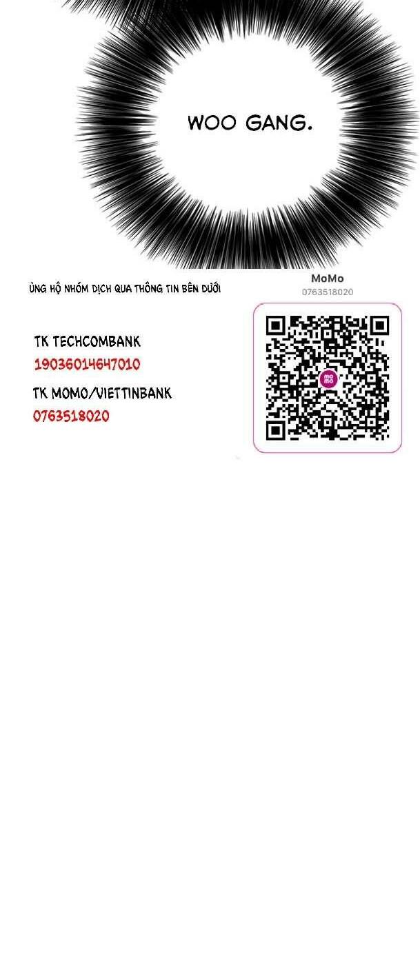 Tiên Kiếm Bất Bại - Chapter 179 - Page 66