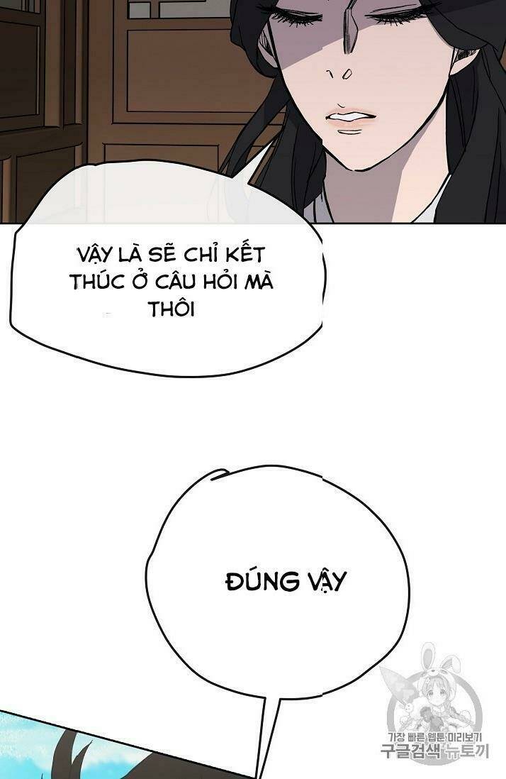 Tiên Kiếm Bất Bại - Chapter 18 - Page 10