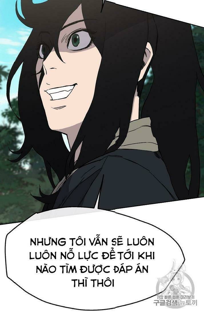 Tiên Kiếm Bất Bại - Chapter 18 - Page 11