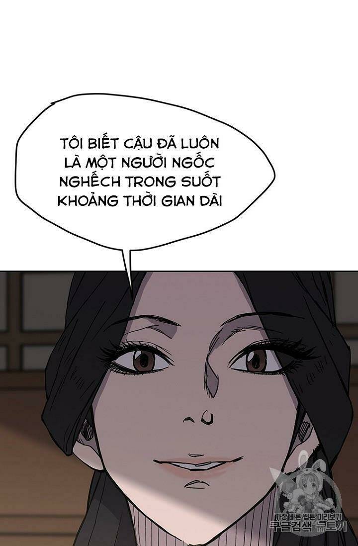 Tiên Kiếm Bất Bại - Chapter 18 - Page 13