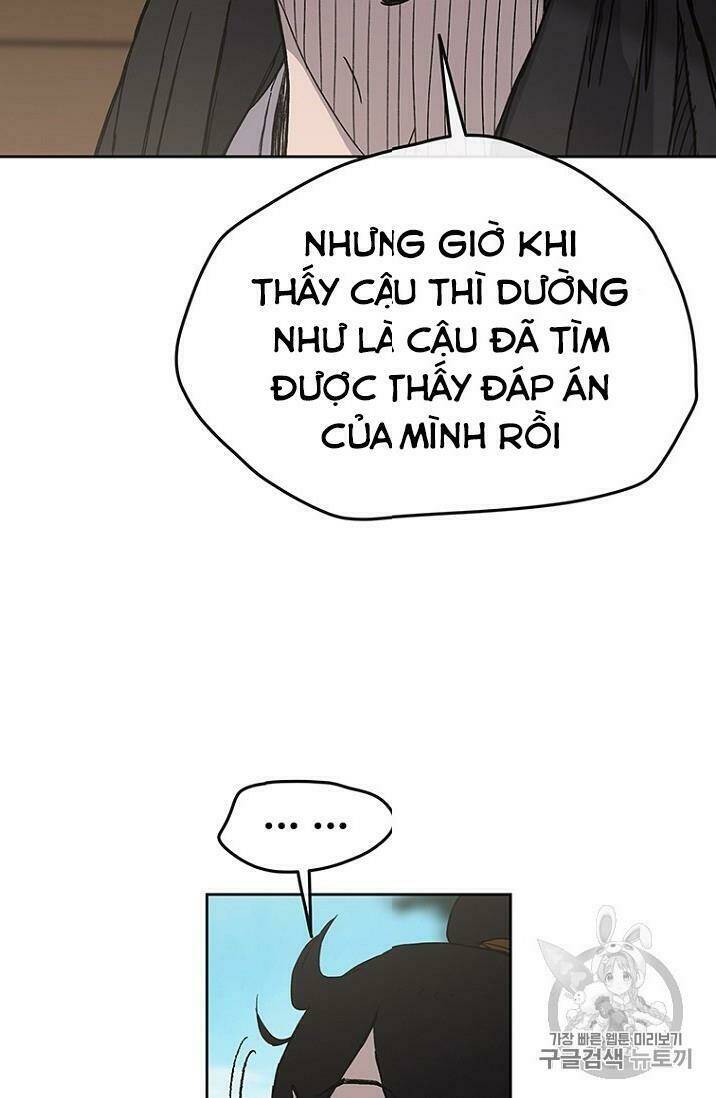 Tiên Kiếm Bất Bại - Chapter 18 - Page 14