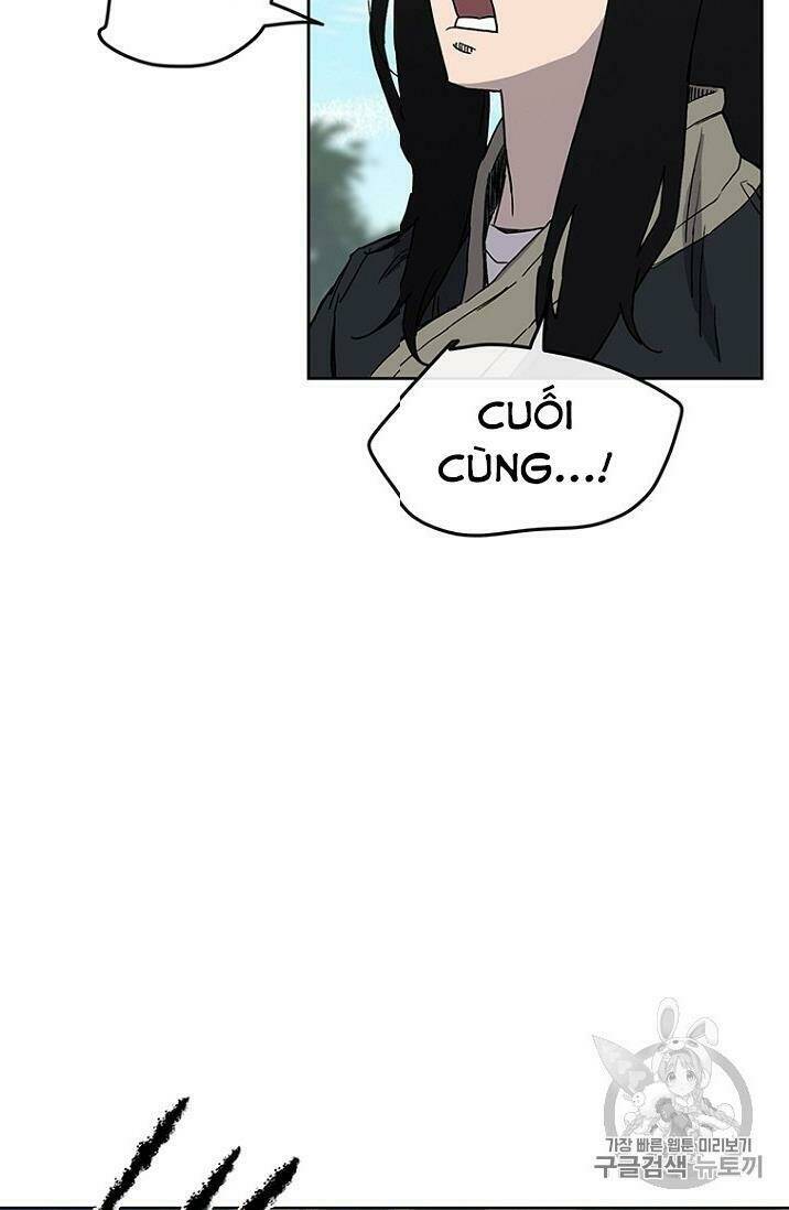 Tiên Kiếm Bất Bại - Chapter 18 - Page 37