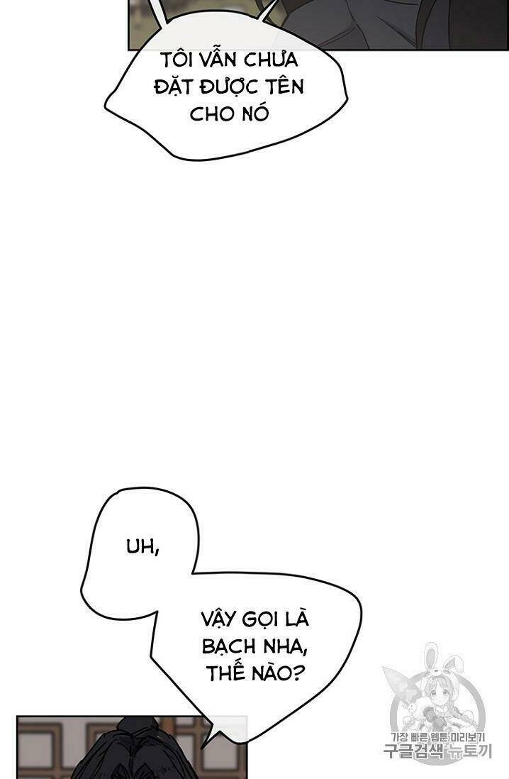 Tiên Kiếm Bất Bại - Chapter 18 - Page 47