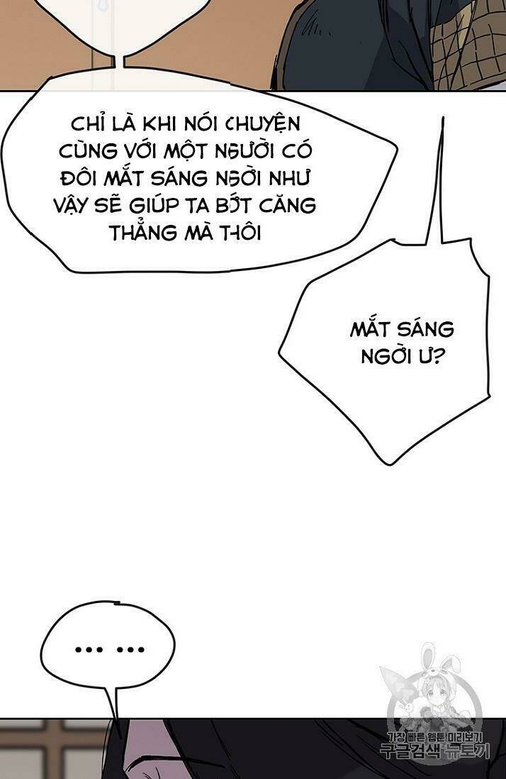 Tiên Kiếm Bất Bại - Chapter 18 - Page 56