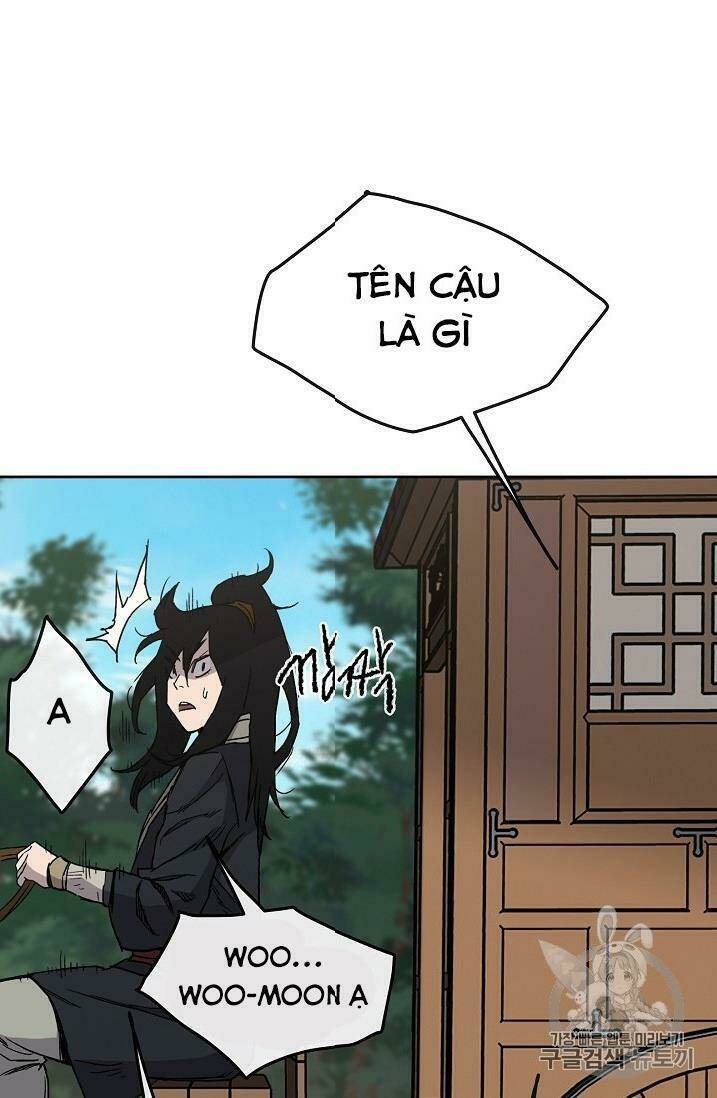 Tiên Kiếm Bất Bại - Chapter 18 - Page 5