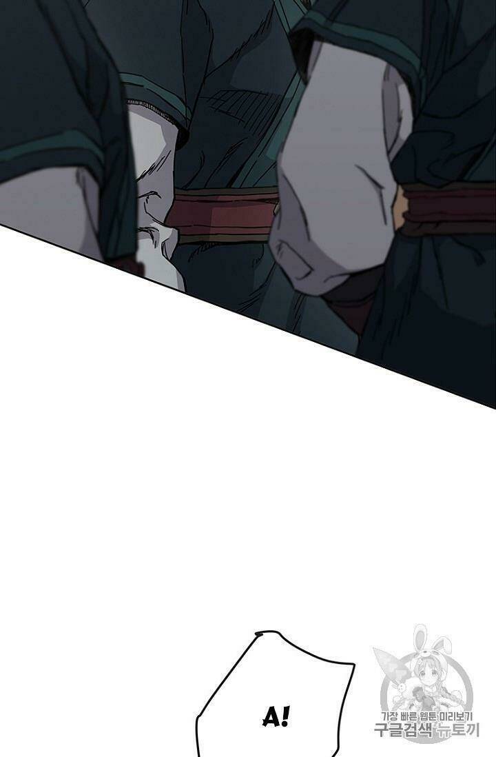 Tiên Kiếm Bất Bại - Chapter 18 - Page 65