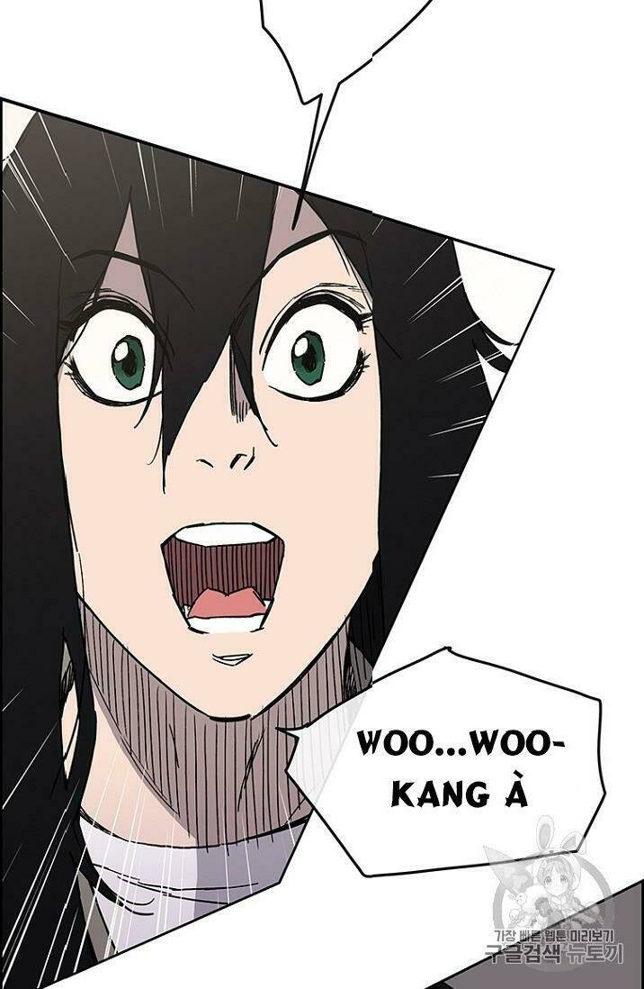 Tiên Kiếm Bất Bại - Chapter 18 - Page 66