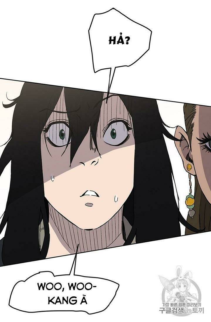 Tiên Kiếm Bất Bại - Chapter 18 - Page 68