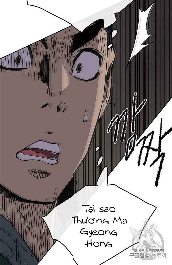 Tiên Kiếm Bất Bại - Chapter 18 - Page 78