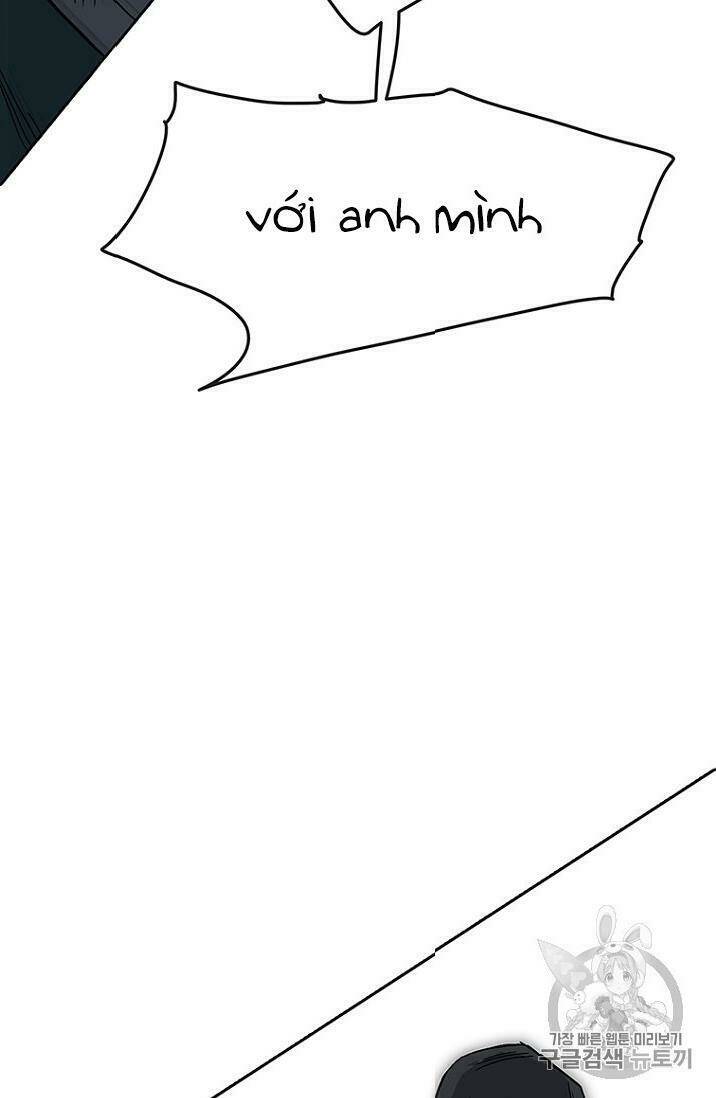 Tiên Kiếm Bất Bại - Chapter 18 - Page 79