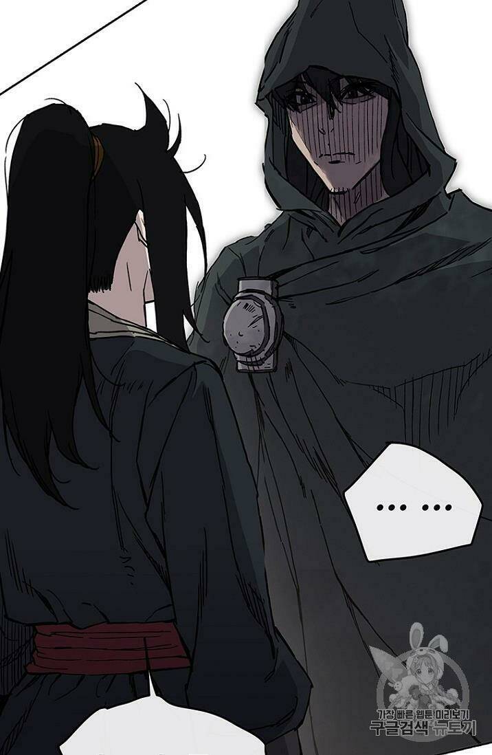Tiên Kiếm Bất Bại - Chapter 18 - Page 80