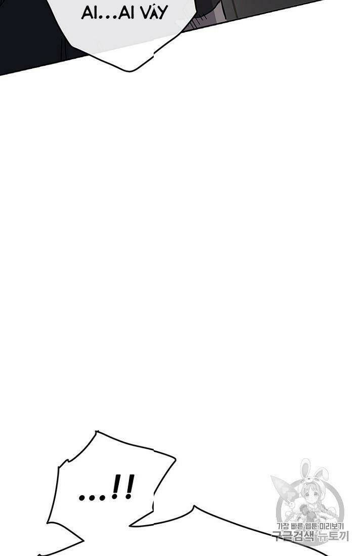 Tiên Kiếm Bất Bại - Chapter 18 - Page 81