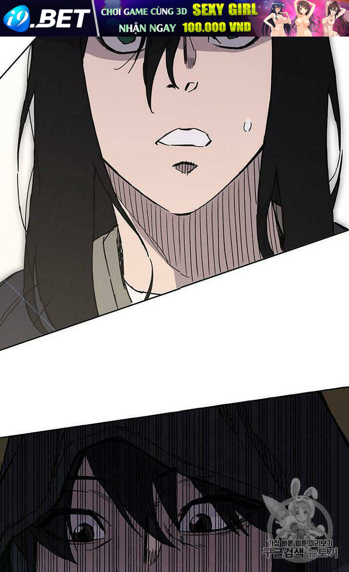 Tiên Kiếm Bất Bại - Chapter 18 - Page 87