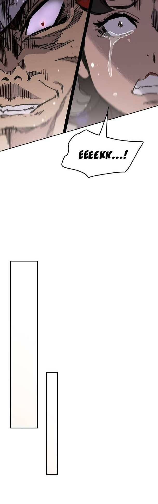 Tiên Kiếm Bất Bại - Chapter 180 - Page 11