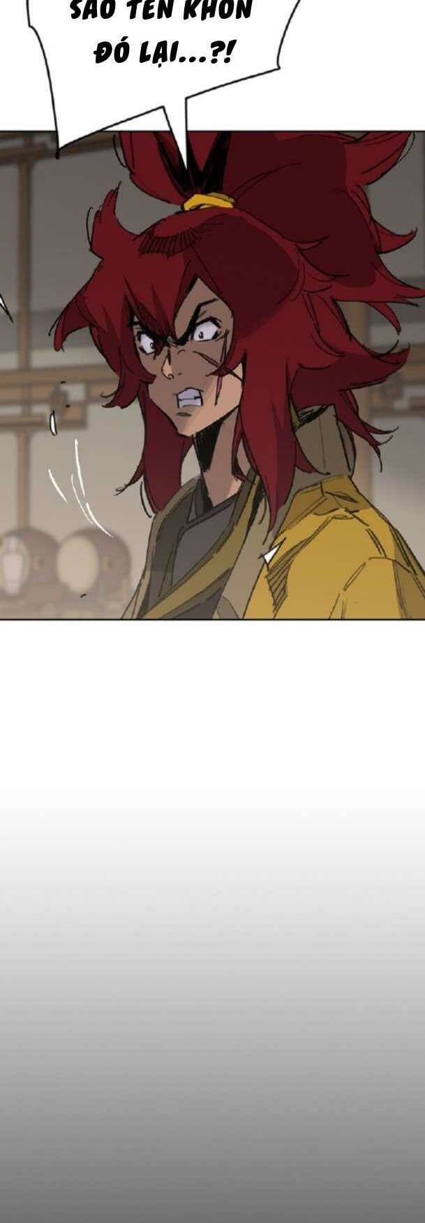 Tiên Kiếm Bất Bại - Chapter 180 - Page 15