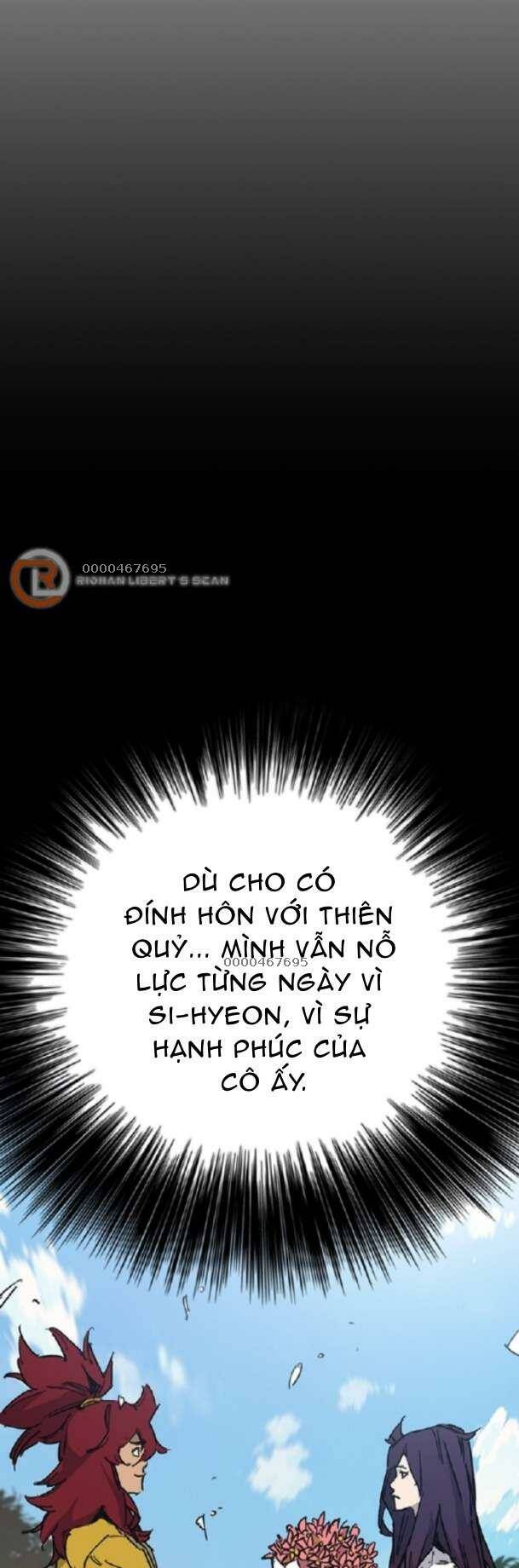 Tiên Kiếm Bất Bại - Chapter 180 - Page 16