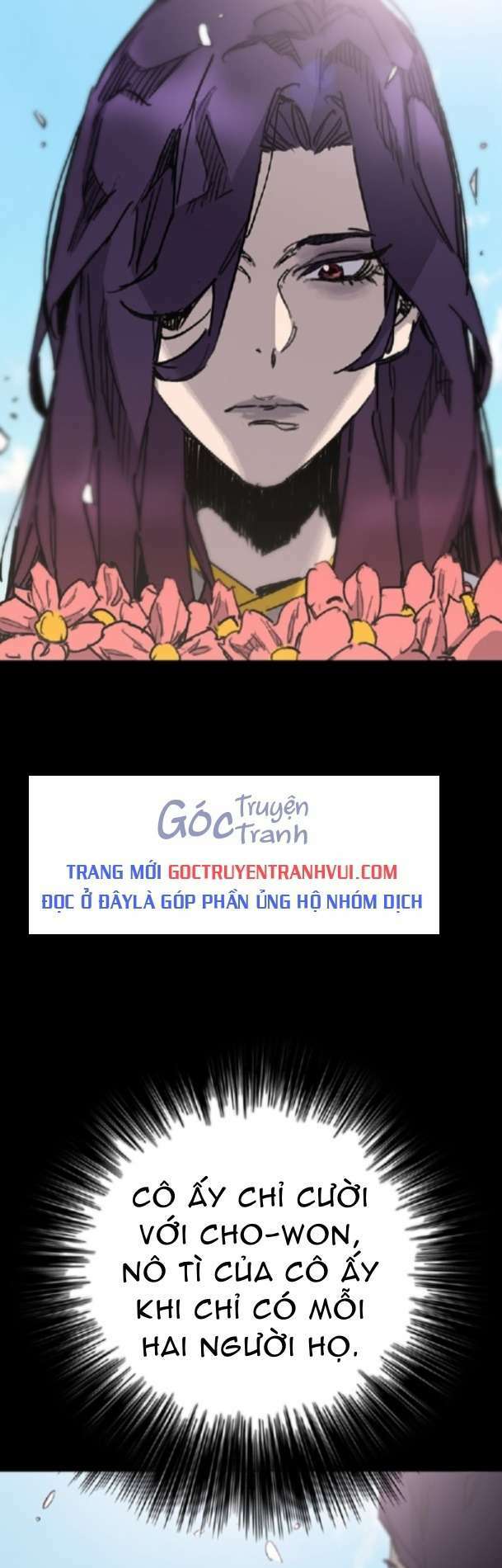 Tiên Kiếm Bất Bại - Chapter 180 - Page 18