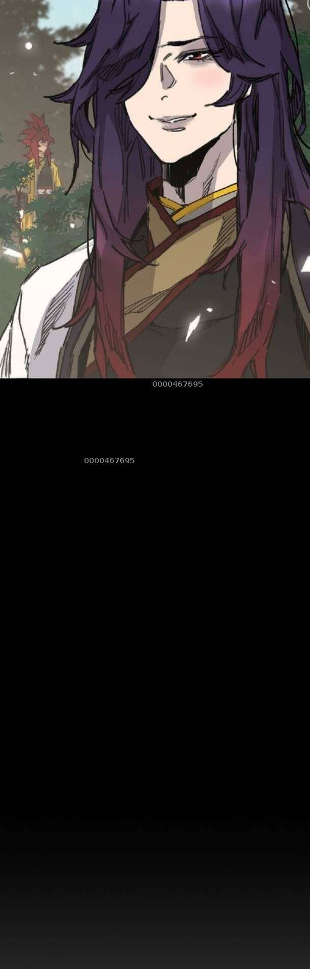 Tiên Kiếm Bất Bại - Chapter 180 - Page 20