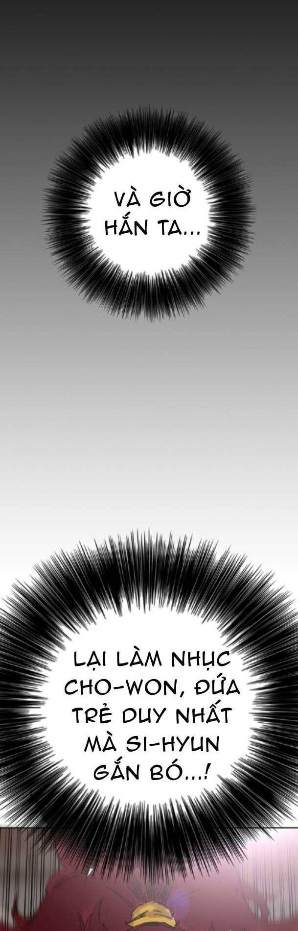 Tiên Kiếm Bất Bại - Chapter 180 - Page 21