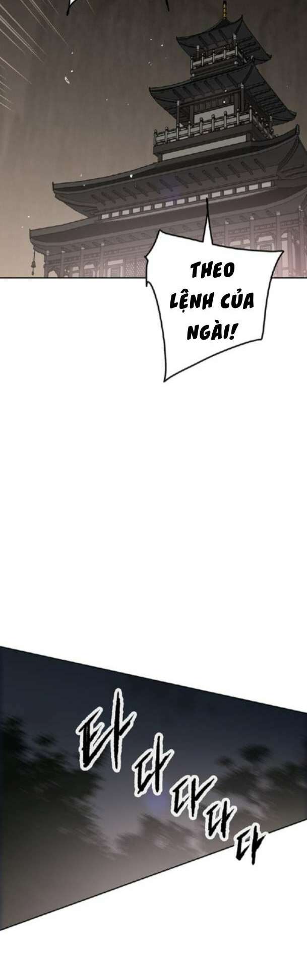 Tiên Kiếm Bất Bại - Chapter 180 - Page 23