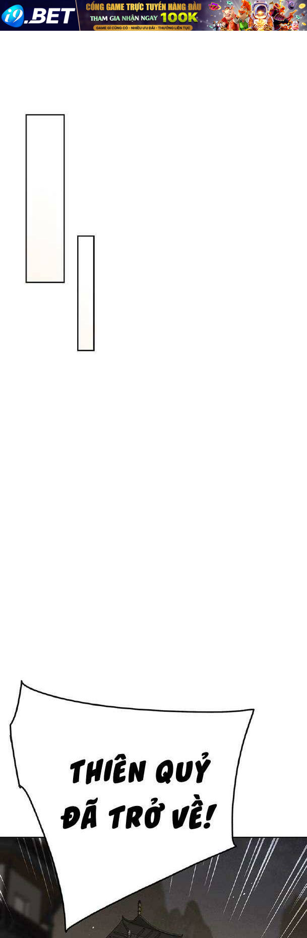 Tiên Kiếm Bất Bại - Chapter 180 - Page 25