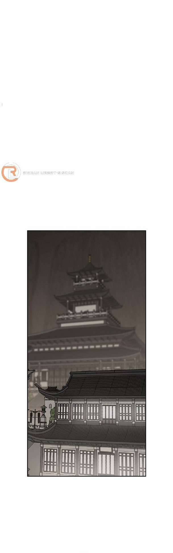 Tiên Kiếm Bất Bại - Chapter 180 - Page 29