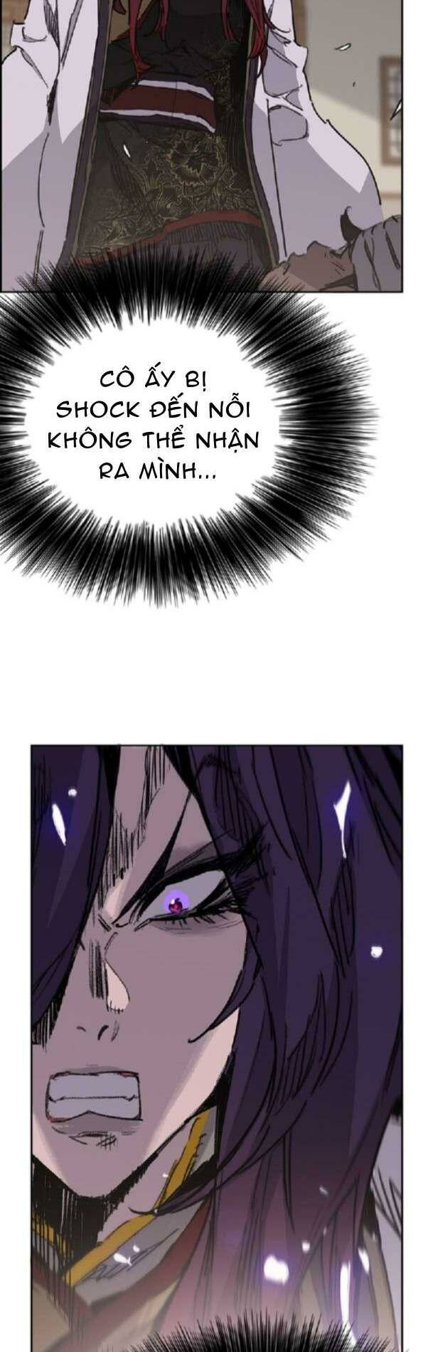 Tiên Kiếm Bất Bại - Chapter 180 - Page 31