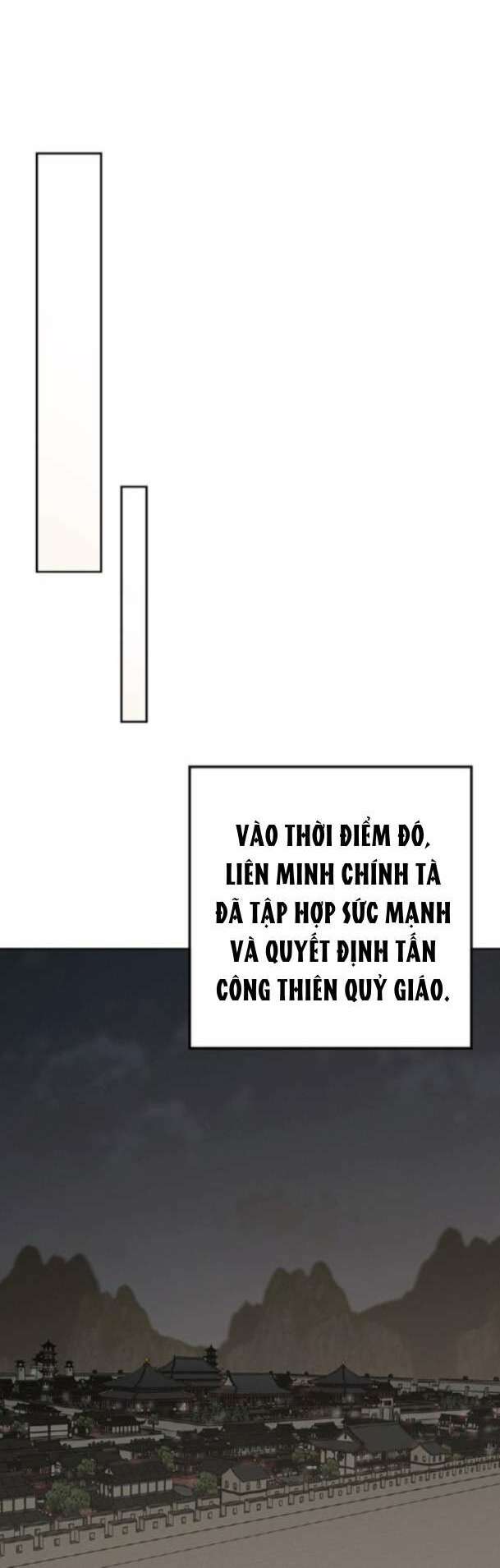 Tiên Kiếm Bất Bại - Chapter 180 - Page 35