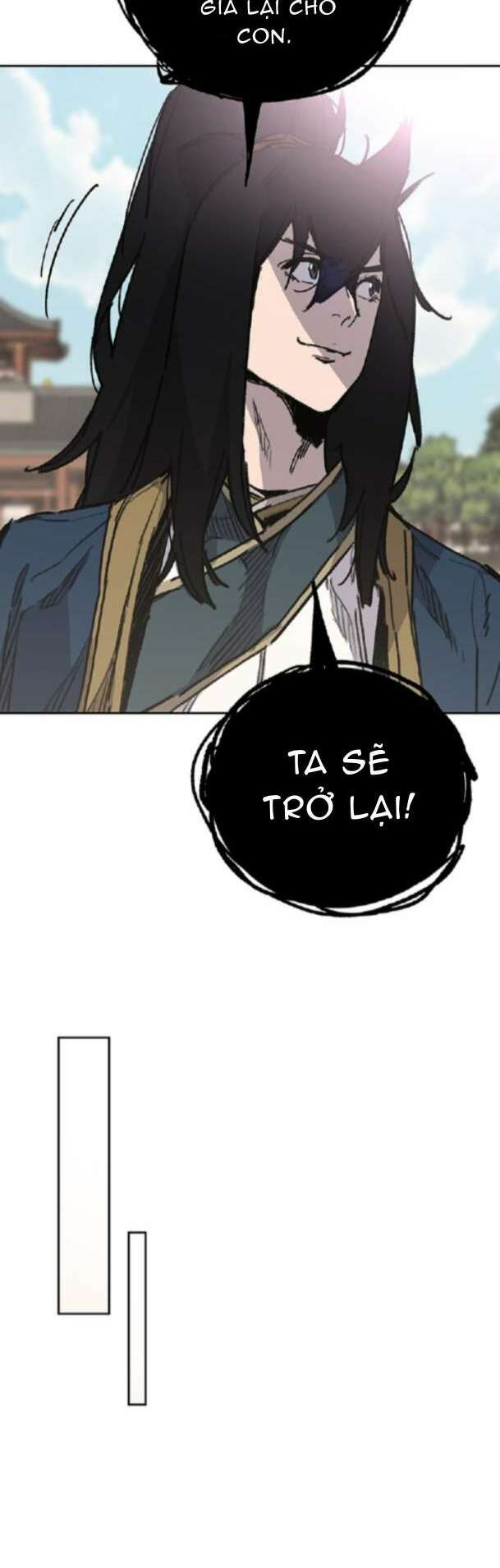 Tiên Kiếm Bất Bại - Chapter 180 - Page 47