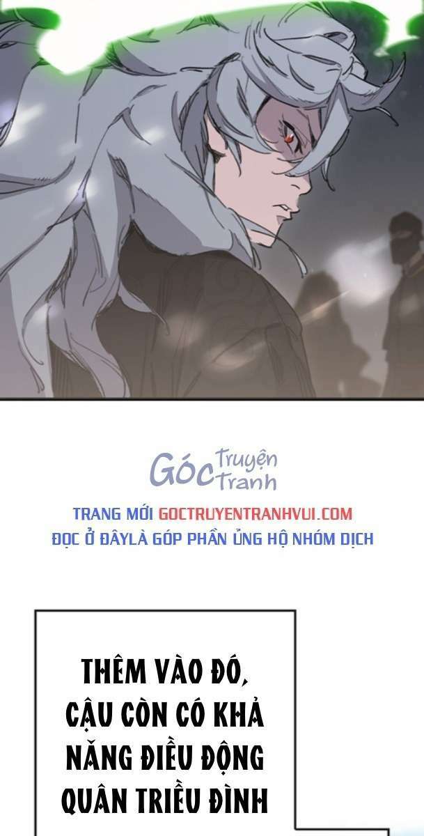 Tiên Kiếm Bất Bại - Chapter 180 - Page 60