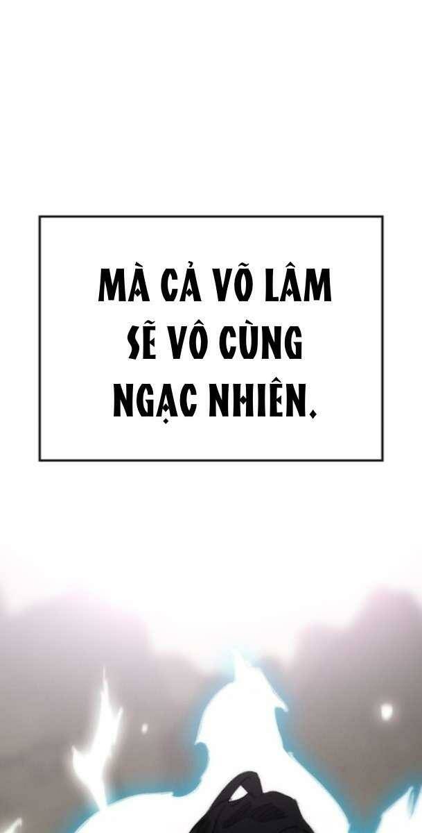 Tiên Kiếm Bất Bại - Chapter 180 - Page 63