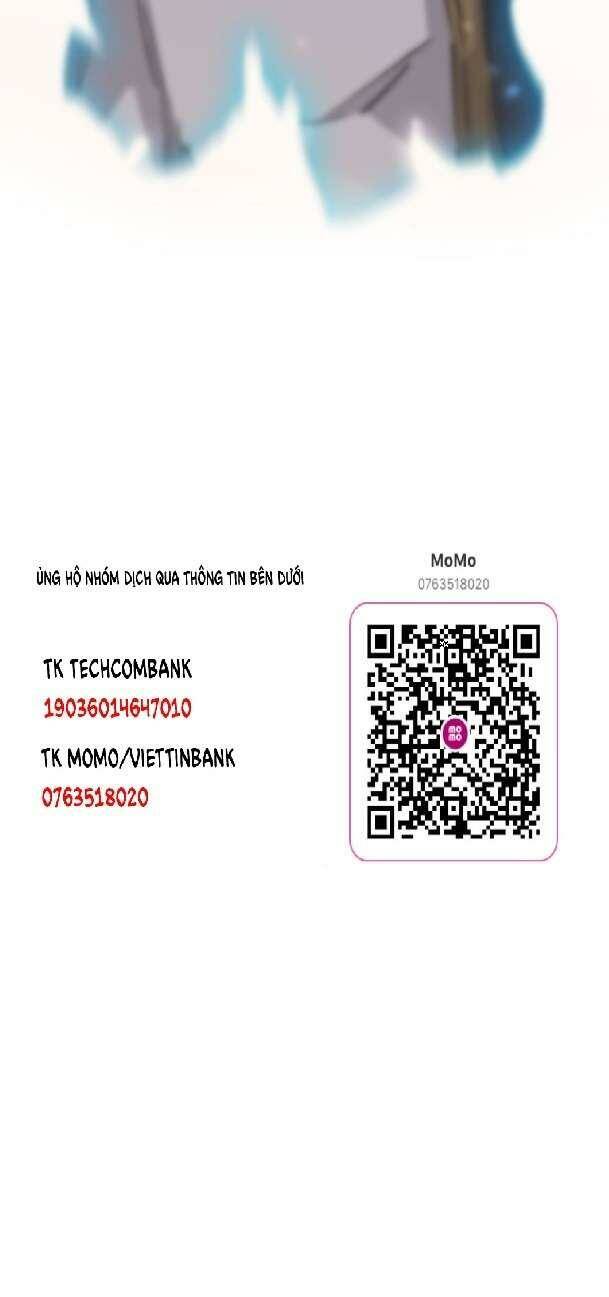 Tiên Kiếm Bất Bại - Chapter 180 - Page 65